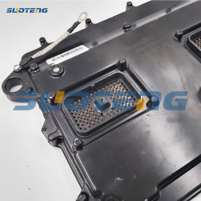 455-9584 4559584 3516B ইঞ্জিনের জন্য নিয়ন্ত্রণকারী ECM ECU