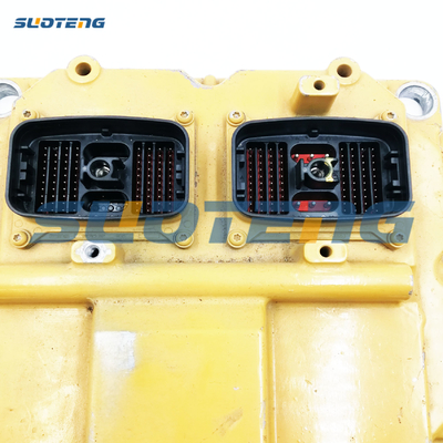 462-0007 কন্ট্রোলার ECU ইঞ্জিন কন্ট্রোল ইউনিট 4620007 C7 এর জন্য1