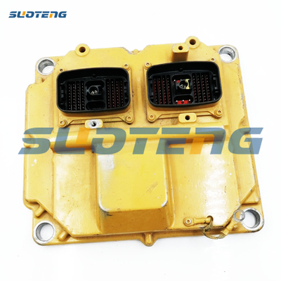 462-0007 কন্ট্রোলার ECU ইঞ্জিন কন্ট্রোল ইউনিট 4620007 C7 এর জন্য1