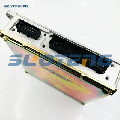 14594707 নিয়ামক ECU ইঞ্জিন নিয়ন্ত্রণ ইউনিট VOE14594707 জন্য EC240C EC480D