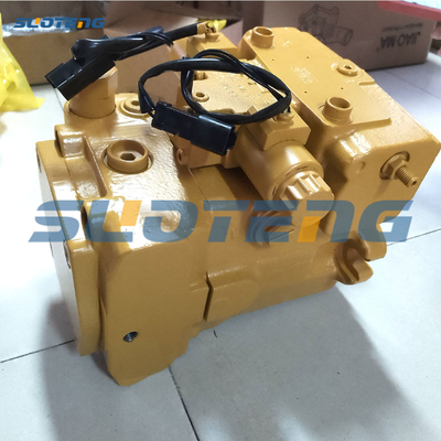 159-9454 1599454 সিএস-533 ডি মেশিনের জন্য হাইড্রোলিক পিস্টন পাম্প