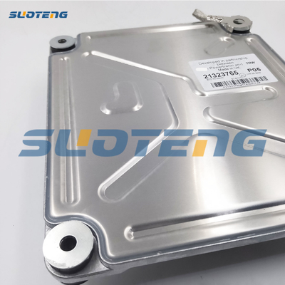 VOE21323765 21323765 TAD940GE D6E ইঞ্জিনের জন্য নিয়ামক ECU নিয়ন্ত্রণ ইউনিট