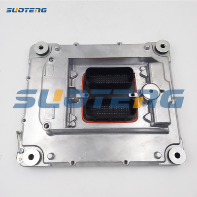 VOE21323765 21323765 ডি 13 ইঞ্জিনের জন্য নিয়ামক ইসিএম ECU