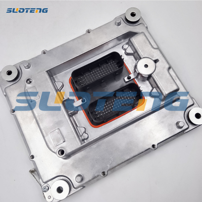 VOE21323765 21323765 ডি 13 ইঞ্জিনের জন্য নিয়ামক ইসিএম ECU