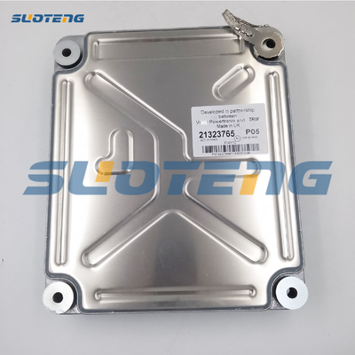VOE21323765 21323765 ডি 13 ইঞ্জিনের জন্য নিয়ামক ইসিএম ECU