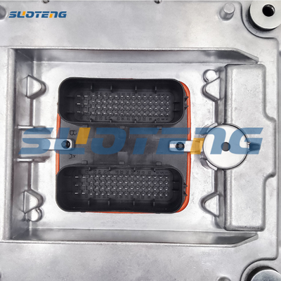VOE21323765 21323765 ডি 13 ইঞ্জিনের জন্য নিয়ামক ইসিএম ECU