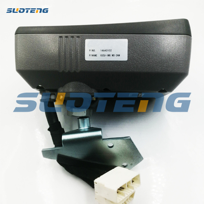 VOE14640102 14640102 Monitor GP For EC210D EC240 Excavator Part (ইসি২১০ডি ইসি২৪০ এক্সক্যাভেটর পার্ট)
