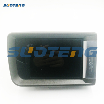 VOE14640102 14640102 Monitor GP For EC210D EC240 Excavator Part (ইসি২১০ডি ইসি২৪০ এক্সক্যাভেটর পার্ট)