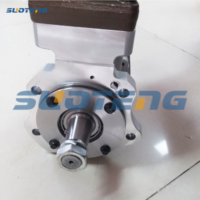 3973228 ISL 8.9L ডিজেল ইঞ্জিনের জন্য জ্বালানী ইনজেকশন পাম্প