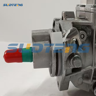0470006003 জ্বালানী ইনজেকশন পাম্প 216-9824