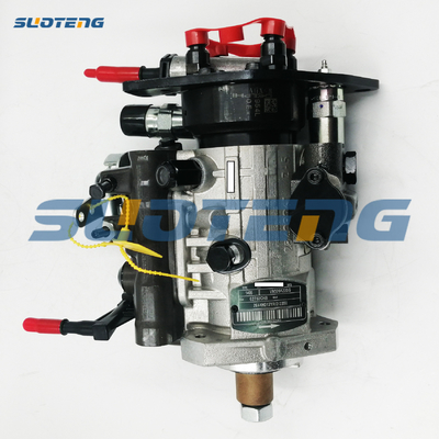 V9320A225G 1104C ইঞ্জিন জ্বালানী ইনজেকশন পাম্প