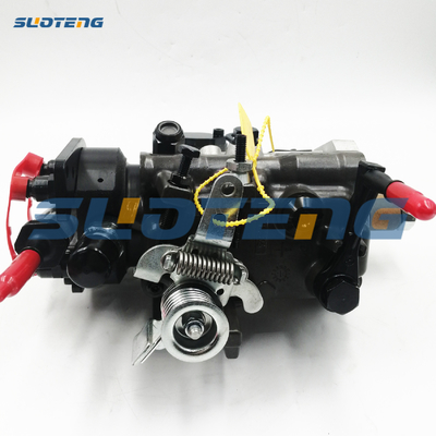 V9320A225G 1104C ইঞ্জিন জ্বালানী ইনজেকশন পাম্প