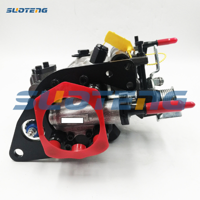 V9320A225G 1104C ইঞ্জিন জ্বালানী ইনজেকশন পাম্প