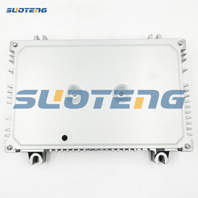 9260333 ZX330-3 Excavator Unit Control ইসিএম ECU