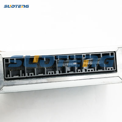 9260333 ZX330-3 Excavator Unit Control ইসিএম ECU