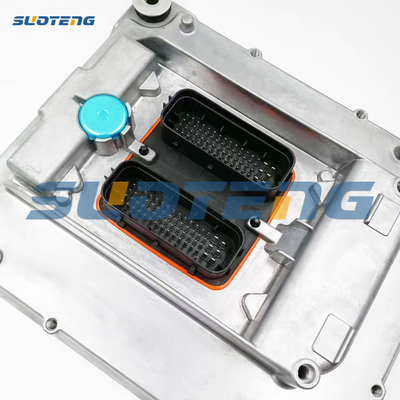 D13 ইঞ্জিন L150G হুইল লোডার জন্য 21300060 ECU কন্ট্রোলার ECM