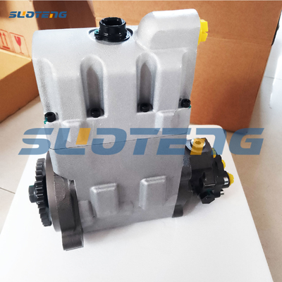 10R-8899 10R8899 C7 C9 ইঞ্জিনের অংশগুলির জন্য জ্বালানী ইনজেকশন পাম্প