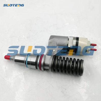 317-5278 3175278 C13 ইঞ্জিনের যন্ত্রাংশের জন্য ফুয়েল ইনজেক্টর