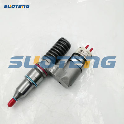 317-5278 3175278 C13 ইঞ্জিনের যন্ত্রাংশের জন্য ফুয়েল ইনজেক্টর