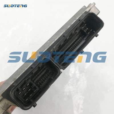 ৪৩০-৭১৬০ ৪৩০-৭১৬০ নিয়ামক ECU ECM 320GC Excavator Parts