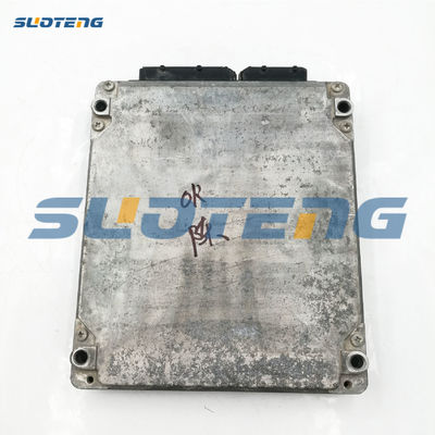 ৪৩০-৭১৬০ ৪৩০-৭১৬০ নিয়ামক ECU ECM 320GC Excavator Parts