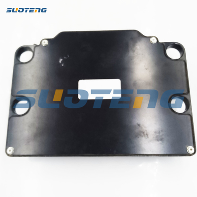 201-9041 2019041 ECU ইসিএম নিয়ামক এম 318 সি এক্সক্যাভারের জন্য ইঞ্জিন নিয়ন্ত্রণ মডিউল