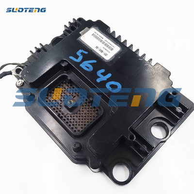 201-9041 2019041 ECU ইসিএম নিয়ামক এম 318 সি এক্সক্যাভারের জন্য ইঞ্জিন নিয়ন্ত্রণ মডিউল