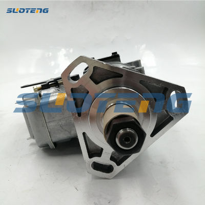 DB2335-6089 DB23356089 ইঞ্জিন যন্ত্রাংশের জন্য ফুয়েল ইনজেকশন পাম্প
