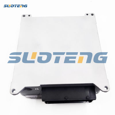 VOE14390248 14390248 ECM ECU Controller For EW140B Excavator Parts