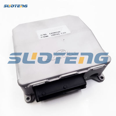 VOE14390248 14390248 ECM ECU Controller For EW140B Excavator Parts
