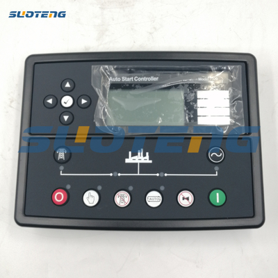 অটো পার্টসের জন্য DSE7320 কন্ট্রোল মডিউল