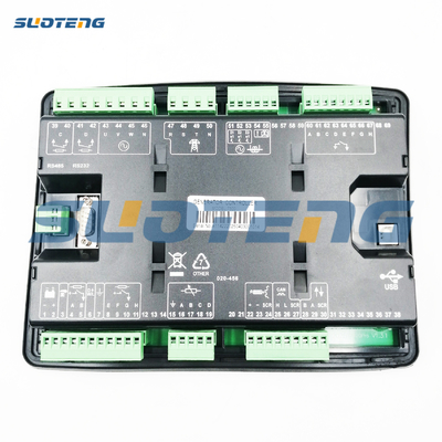 অটো পার্টসের জন্য DSE7320 কন্ট্রোল মডিউল