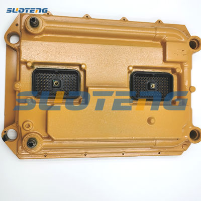 173-0569 1730569 নিয়ন্ত্রণকারী ECU C-12 ইঞ্জিনের জন্য