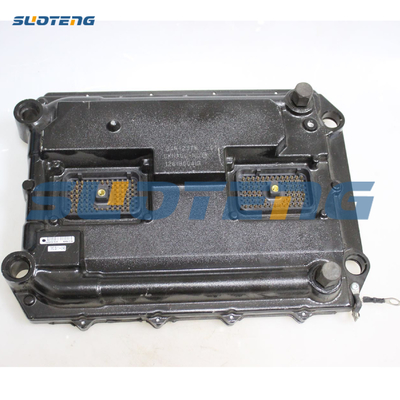 210-0848 2100848 নিয়ামক ECU E325C Excavator এর জন্য