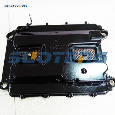 239-8277 2398277 C7 ইঞ্জিনের জন্য নিয়ামক ECU