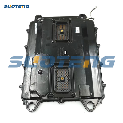 348-2376 3482376 C9 ইঞ্জিনের জন্য নিয়ামক ECU