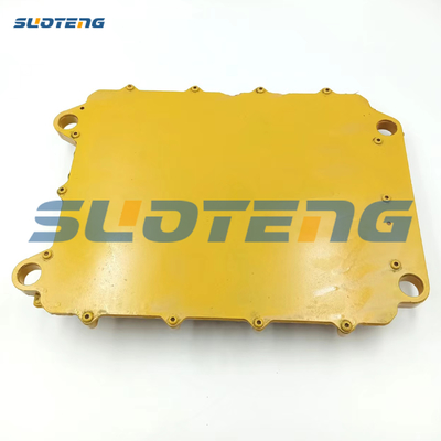 322-3604 3223604 C-10 ইঞ্জিনের জন্য নিয়ামক ECU