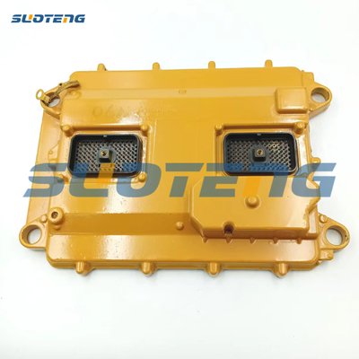 322-3604 3223604 C-10 ইঞ্জিনের জন্য নিয়ামক ECU