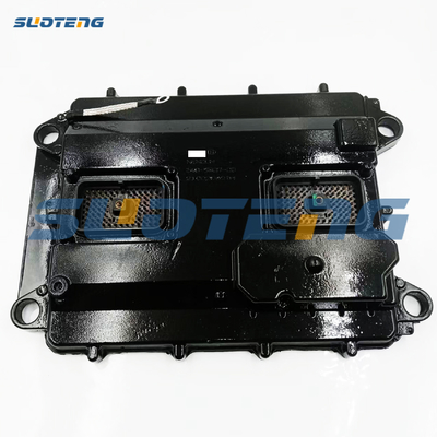 240-5307 2405307 C-12 ইঞ্জিনের জন্য নিয়ামক ECU