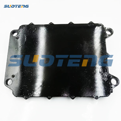 240-5307 2405307 C-12 ইঞ্জিনের জন্য নিয়ামক ECU