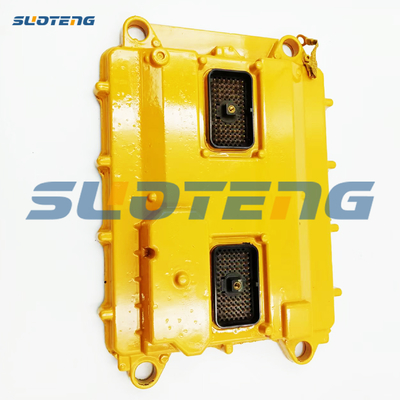 209-9587 2099587 140H মোটর গ্রেডার জন্য নিয়ামক ECU