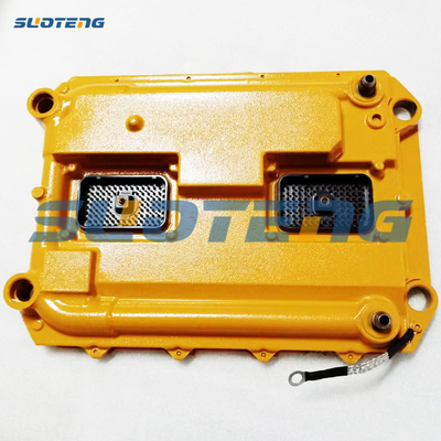 239-3880 2393880 নিয়ামক ECU 3126B ইঞ্জিনের জন্য