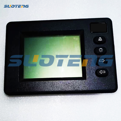 292-9714 2929714 মনিটর ডিসপ্লে 3512C ইঞ্জিনের জন্য