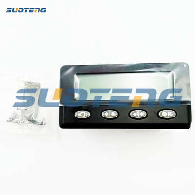 243-3820 2433820 মনিটর C7 C9 ইঞ্জিনের জন্য