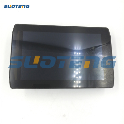 584-5631 5845631 মনিটর ডিসপ্লে জন্য E320GX Excavator