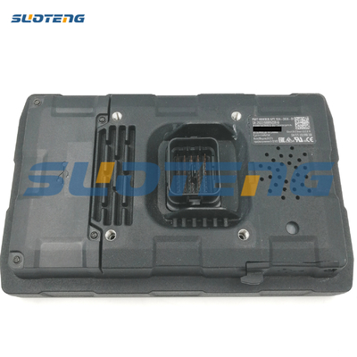 584-5631 5845631 মনিটর ডিসপ্লে জন্য E320GX Excavator