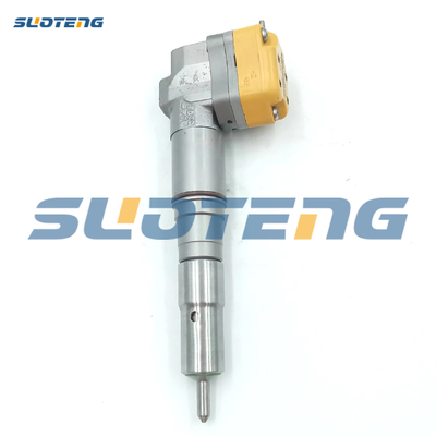 20R-0758 20R0758 3412 ইঞ্জিনের জন্য জ্বালানী ইনজেক্টর