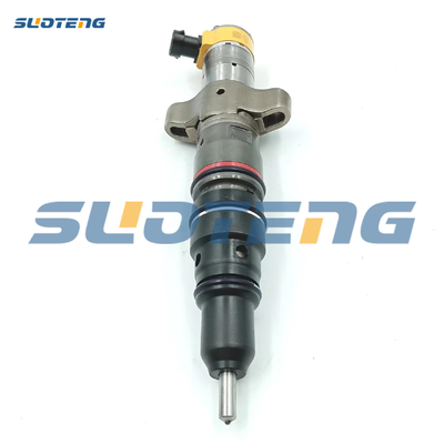 267-3360 2673360 জ্বালানী ইনজেক্টর E330D Excavator জন্য