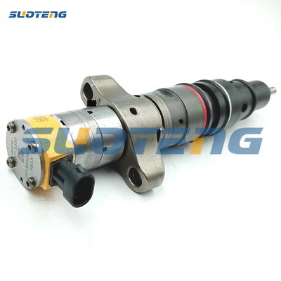 267-3360 2673360 জ্বালানী ইনজেক্টর E330D Excavator জন্য