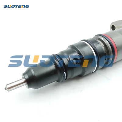 267-3360 2673360 জ্বালানী ইনজেক্টর E330D Excavator জন্য